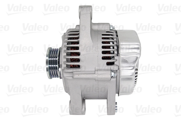 Автомобильный генератор VALEO 440866 цена, от 197.77 USD