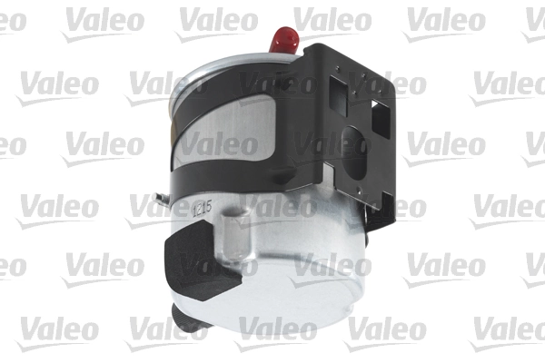 Купить 587508 VALEO Фильтр-отстойник топлива грубой очистки
