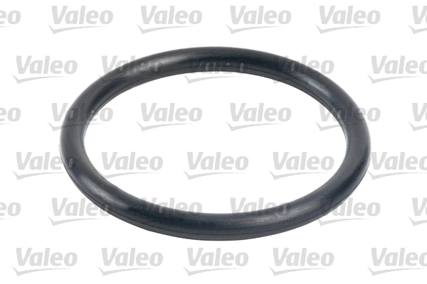 Купить 587707 VALEO Фильтр-отстойник топлива грубой очистки