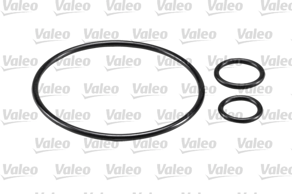 Купить 586504 VALEO Фильтр центробежный очистки масла