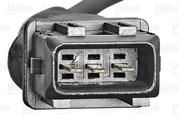 Датчик фаз VALEO 253835 цена, от 18.90 USD