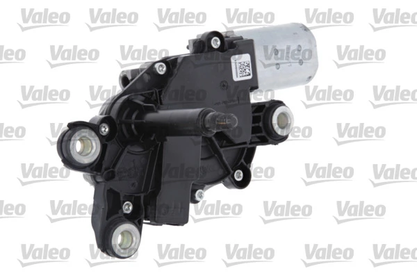 Стеклоочиститель двери задка VALEO 582623 цена, от 50.68 USD