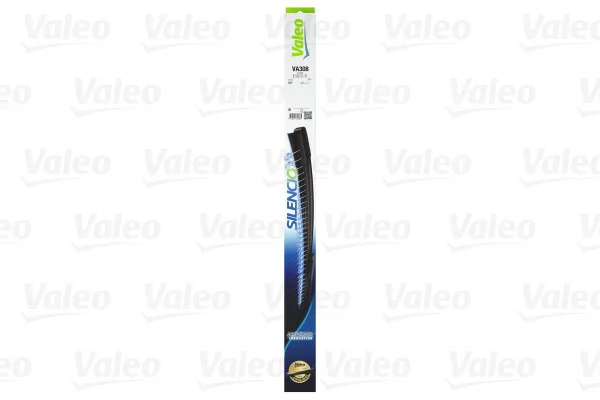  VALEO 572308 цена, от 148.48 USD