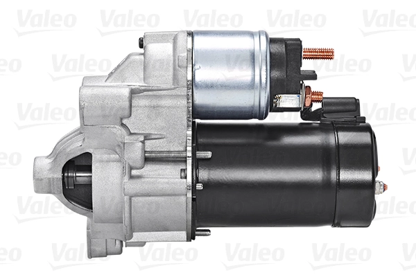 Стартер VALEO 438091 цена, от 63.39 USD