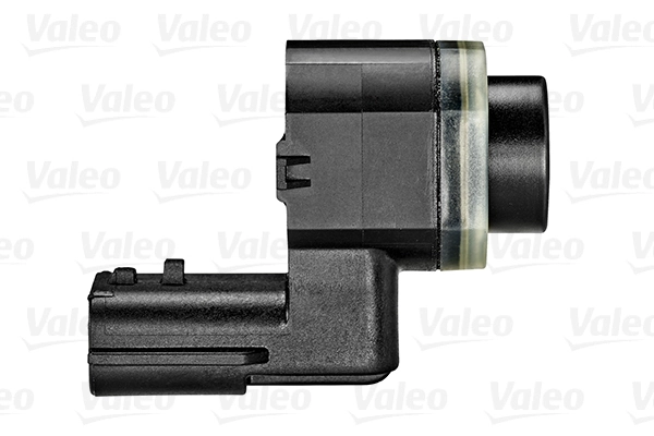 890016 VALEO Парктроник