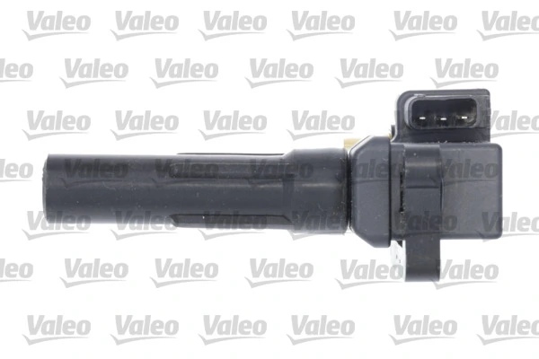245810 VALEO Катушка зажигания