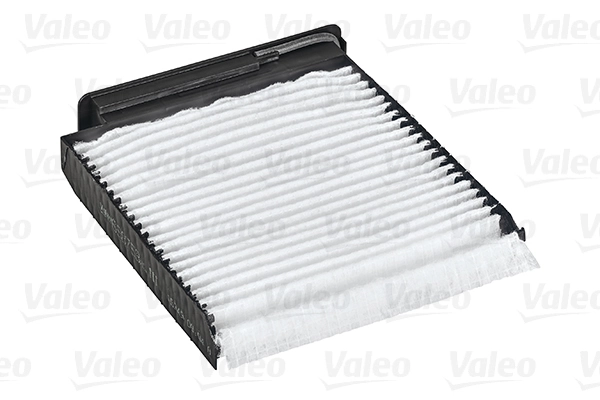 698753 VALEO Внутрисалонный фильтр