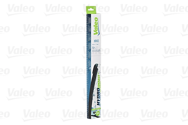 578566 VALEO Щетка заднего стеклоочистителя