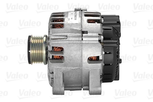 439674 VALEO Генератор автомобильный