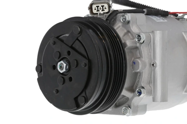 Насос кондиционера Polcar DCP05042