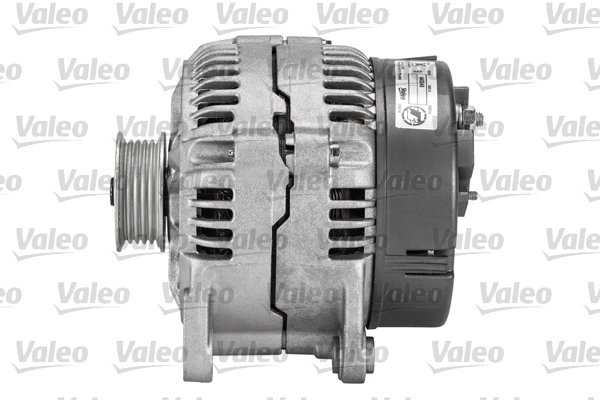 Автомобильный генератор Jurid/Bendix CA1403IR цена, от 155.79 USD