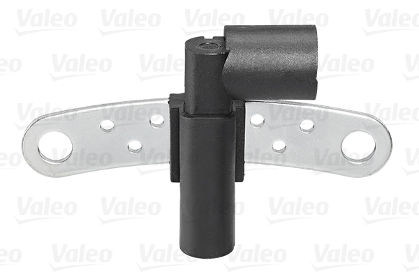 254001 VALEO ДПКВ