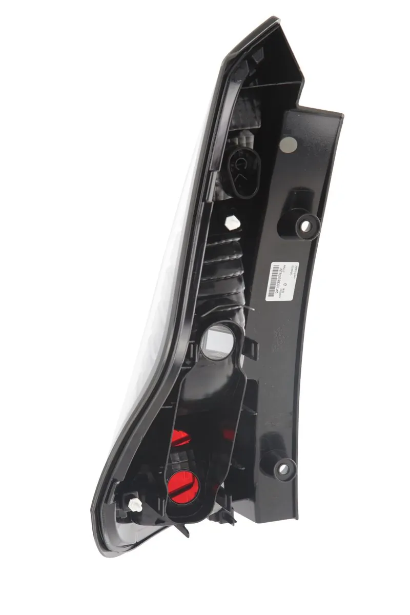 Фара задняя правая внешняя VALEO 044772 цена, от 70.18 USD