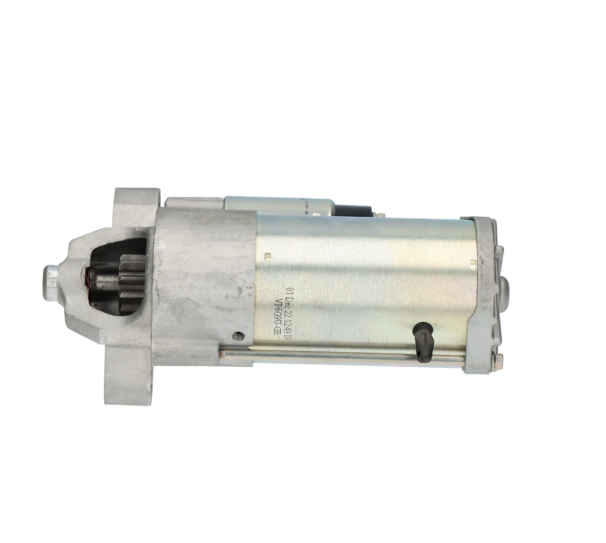 Стартер VALEO 458748 цена, от 137.01 USD