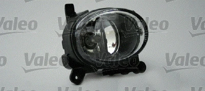 Фара противотуманная, левая Audi A6 C7 седан (4G2, 4GC) (2010 - 2019) цена, от 23.34 USD