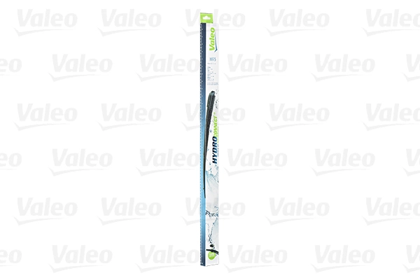 578517 VALEO Щетка-дворник лобового стекла, водительская