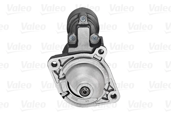 458460 VALEO