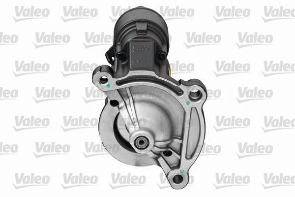 Стартер VALEO 455748 цена, от 58.04 USD