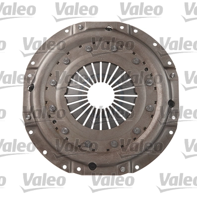 Лепестковая корзина сцепления Sachs 1882303141 цена, от 59.52 USD