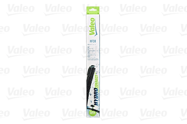 578501 VALEO