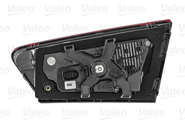 047010 VALEO Фонарь задний