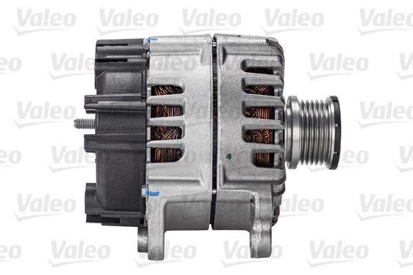 Автомобильный генератор VALEO 440439 цена, от 62.92 USD