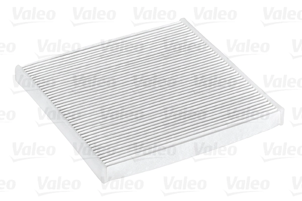 698796 VALEO Внутрисалонный фильтр