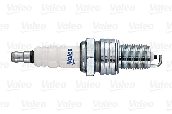 Vela de ignição para Mitsubishi Pajero I L04G