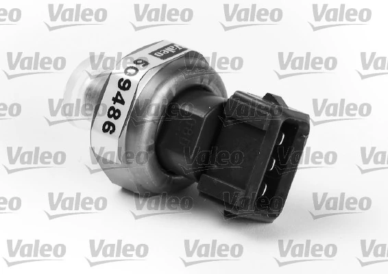 509486 VALEO