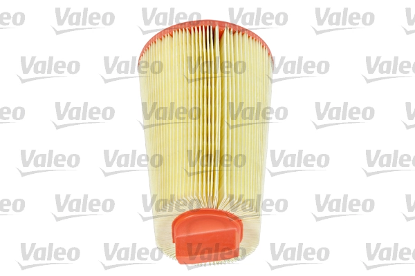 Элемент воздушного фильтра VALEO 585649 цена, от 16.64 USD