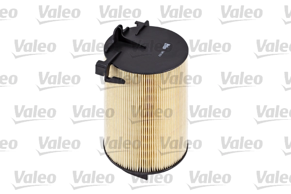 Элемент воздушного фильтра VALEO 585652 цена, от 8.23 USD