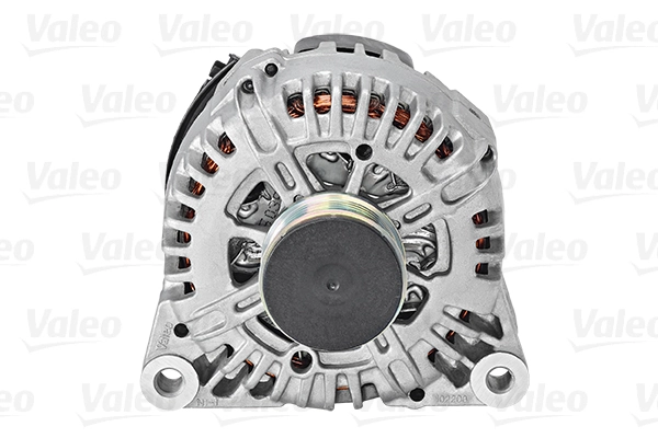440186 VALEO