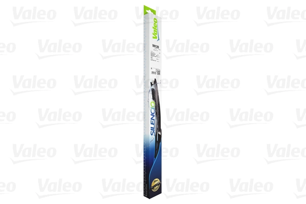 574728 VALEO Щетка стеклоочистителя лобового стекла, пассажирская
