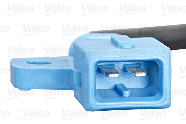 Датчик положения коленчатого вала VALEO 254052 цена, от 29.76 USD