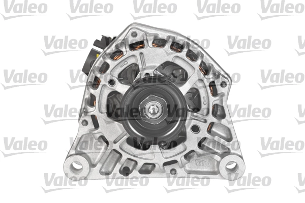 439691 VALEO Генератор автомобильный
