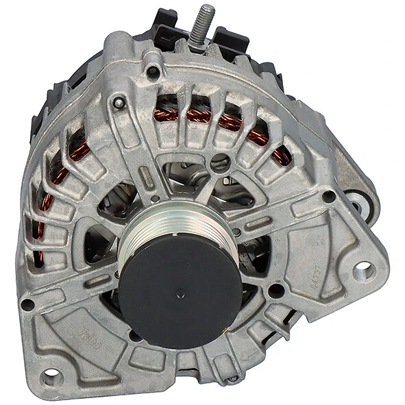 Автомобильный генератор Pure Energy 11744 цена, от 167.49 USD