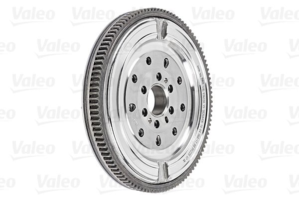 Маховик двигателя VALEO 836034 цена, от 360.14 USD