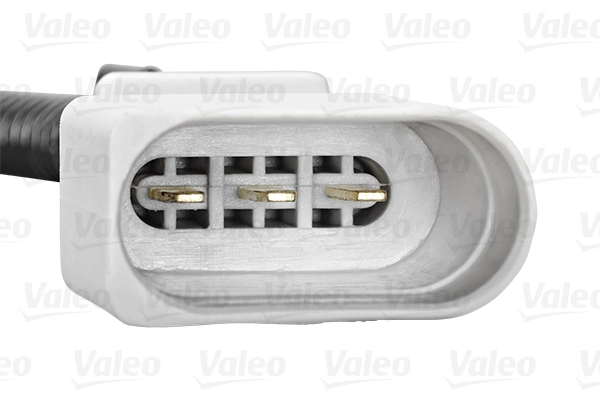 Датчик фаз VALEO 253821 цена, от 20.23 USD