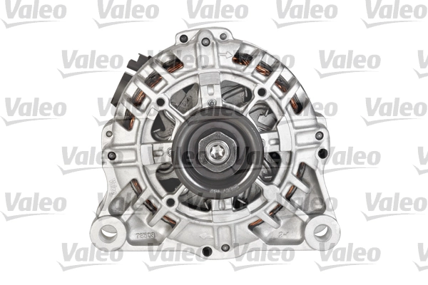 439692 VALEO Генератор автомобильный