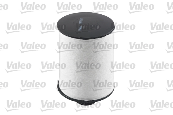 587914 VALEO Фильтр топлива