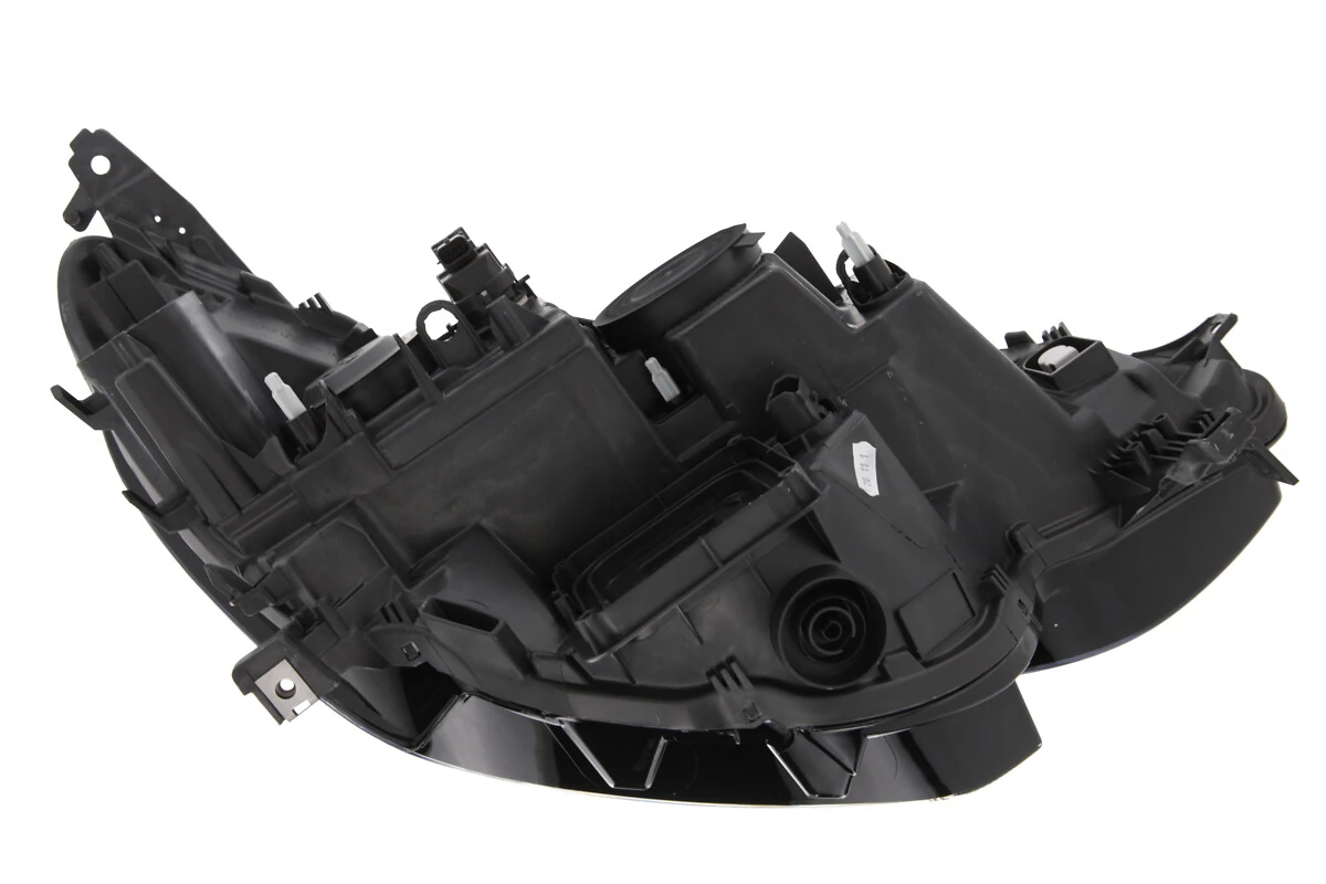Правая блок фара VALEO 451085 цена, от 342.98 USD