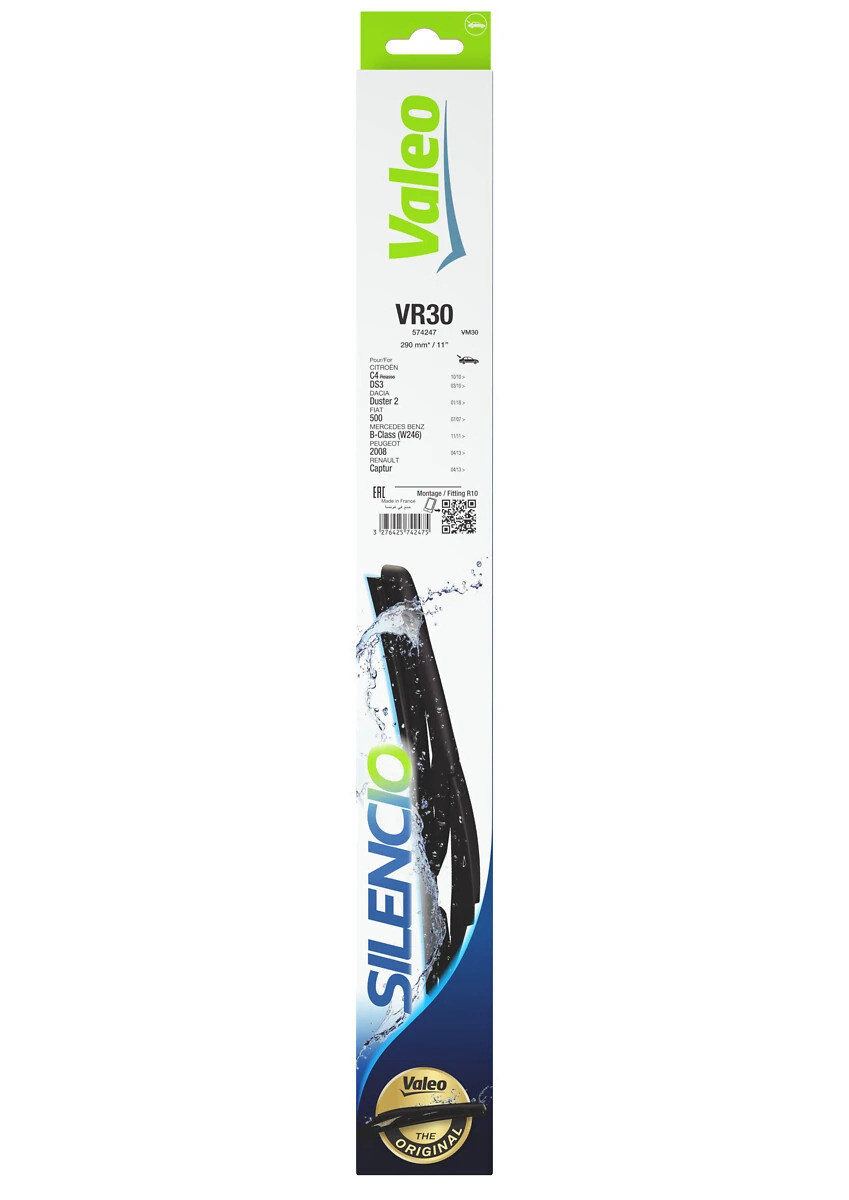 574247 VALEO