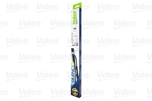 574112 VALEO Щетка заднего стеклоочистителя
