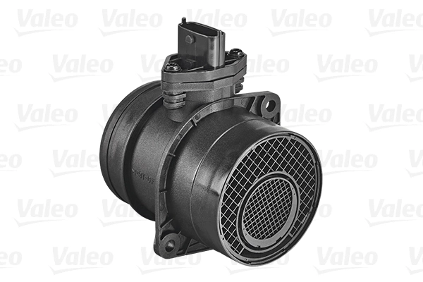 253750 VALEO Датчик расхода воздуха