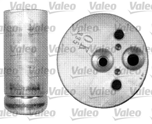 509558 VALEO