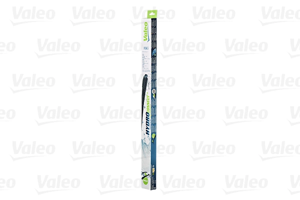 Щетка стеклоочистителя лобового стекла, водительская VALEO 578580 цена, от 15.08 USD