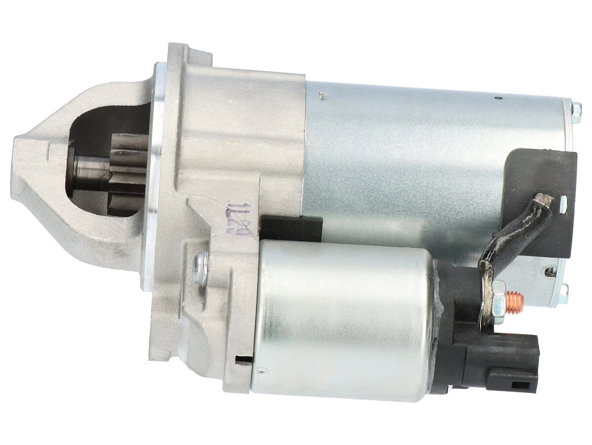 Стартер VALEO 600243 цена, от 42.28 USD