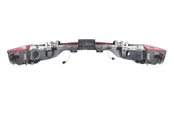  VALEO 047290 цена, от 957.70 USD