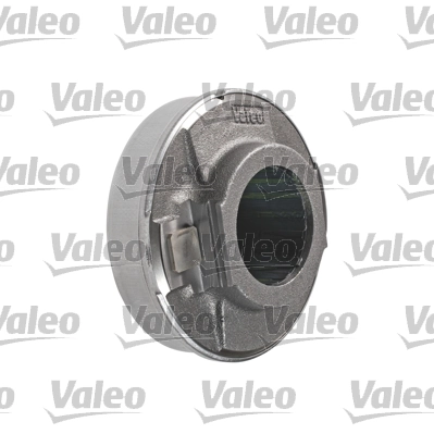 Сцепление 827186 VALEO