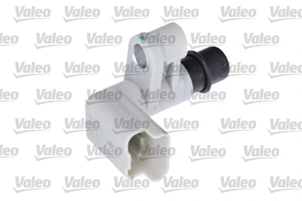 366435 VALEO